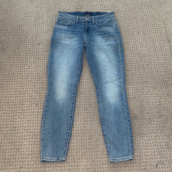 Denim - Lucky Brand Jeans Size 6